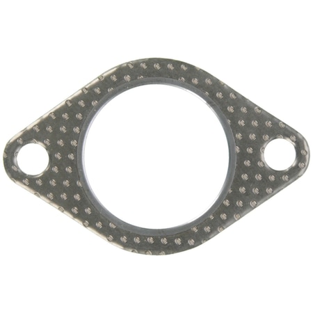 Mahle Exhaust Pipe Flange Gasket F32093